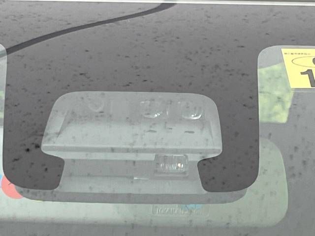 Suzuki WAGON R 2021-12 6708-2