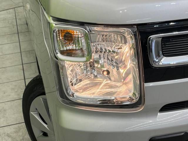 Suzuki WAGON R 2021-12 6708-12