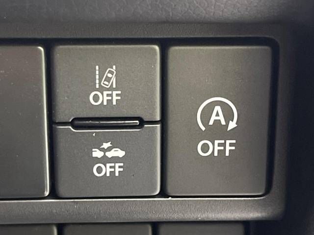 Suzuki WAGON R 2021-12 6708-5