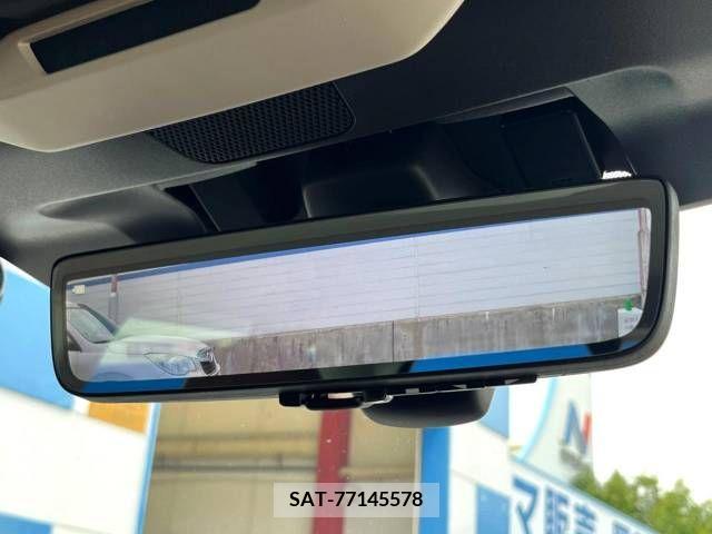 Subaru FORESTER 2022-11 342873-4