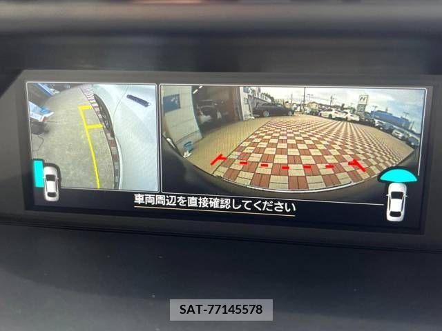 Subaru FORESTER 2022-11 342873-8
