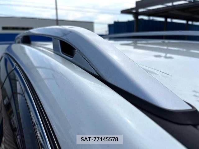 Subaru FORESTER 2022-11 342873-3