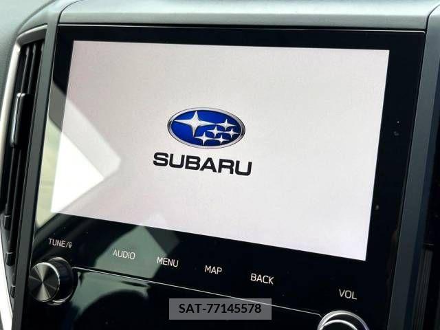 Subaru FORESTER 2022-11 342873-7