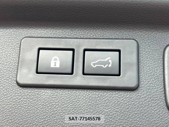 Subaru FORESTER 2022-11 342873-5