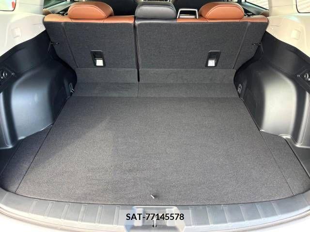 Subaru FORESTER 2022-11 342873-10