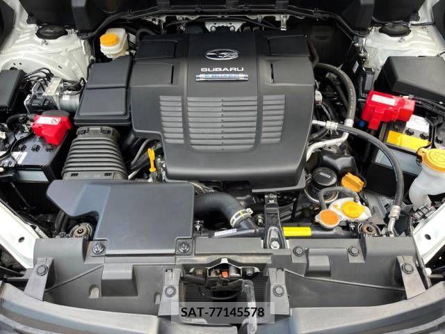 Subaru FORESTER 2022-11 342873-18