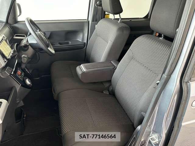 Daihatsu WAKE 2020-05 290191-5