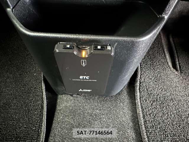Daihatsu WAKE 2020-05 290191-12