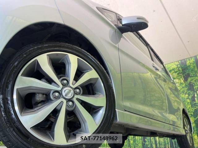 Nissan DAYZ 2013-07 387604-13