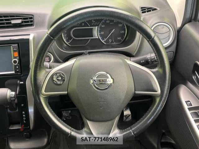 Nissan DAYZ 2013-07 387604-11
