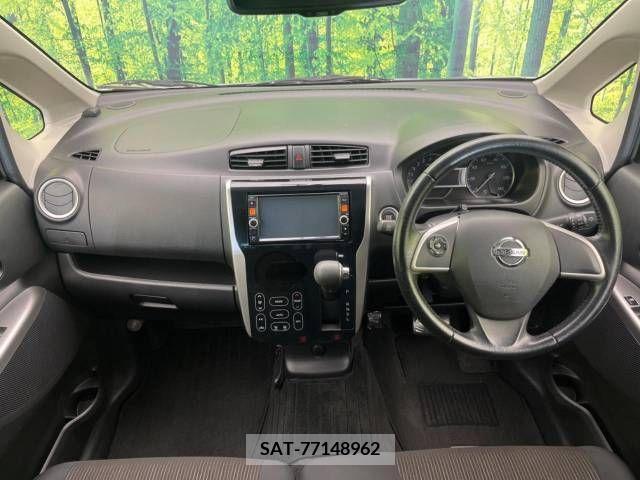 Nissan DAYZ 2013-07 387604-1