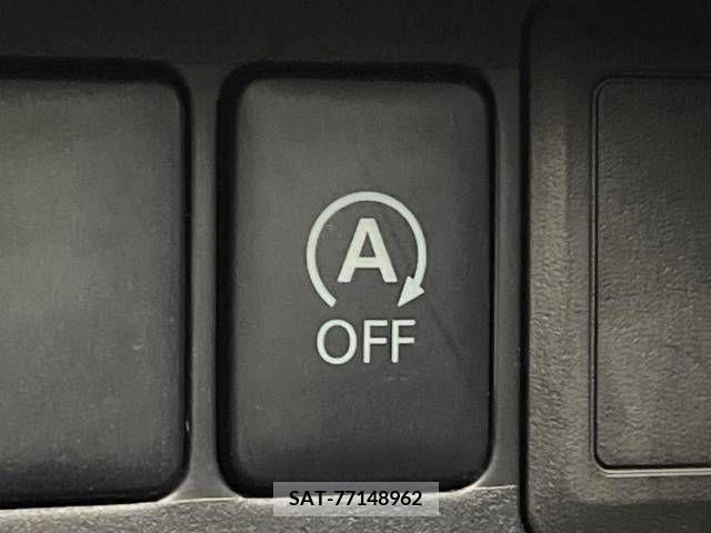 Nissan DAYZ 2013-07 387604-7