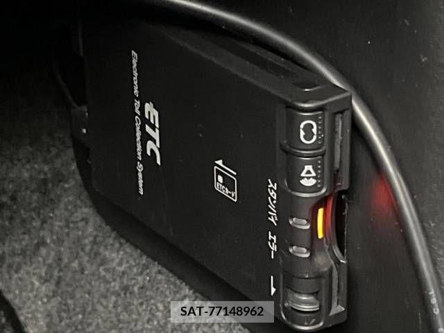 Nissan DAYZ 2013-07 387604-6