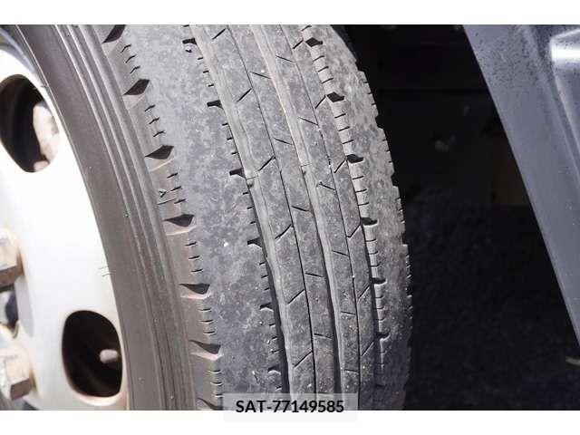 Mitsubishi CANTER 2020-03 294498-9