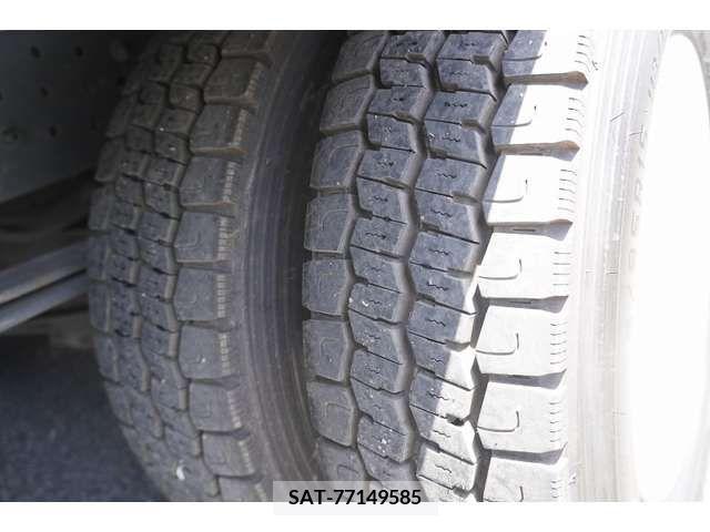 Mitsubishi CANTER 2020-03 294498-10