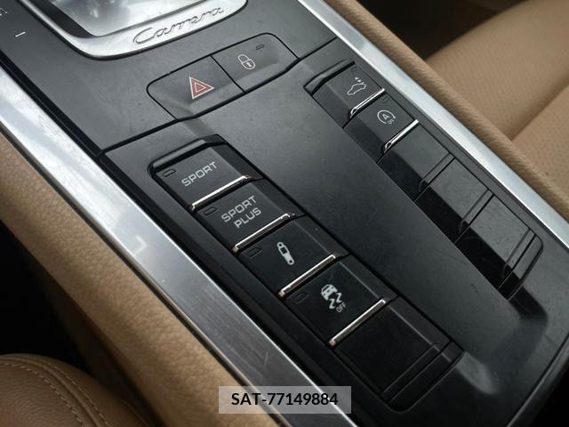 Porsche 911 2013-10 203379-5