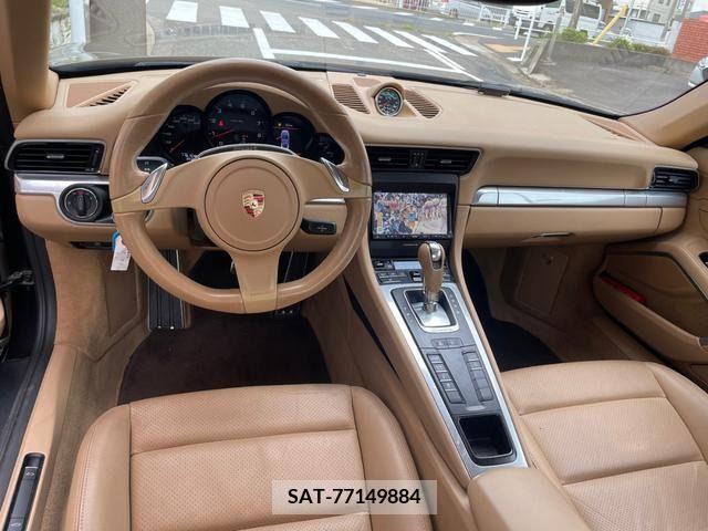 Porsche 911 2013-10 203379-1
