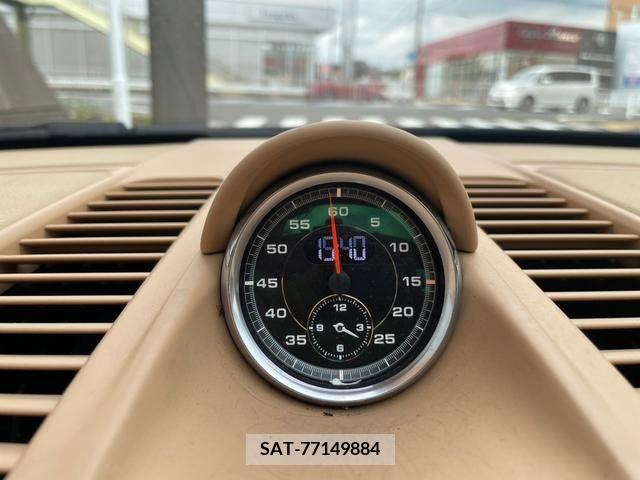 Porsche 911 2013-10 203379-2