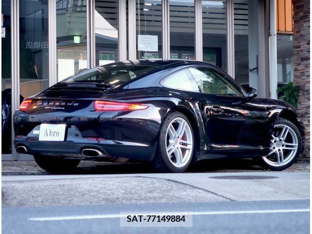 Porsche 911 2013-10 203379-6