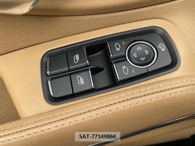 Porsche 911 2013-10 203379-16