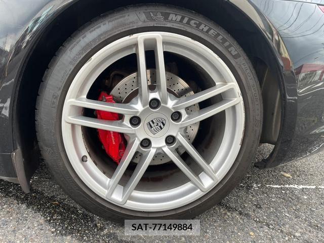 Porsche 911 2013-10 203379-11