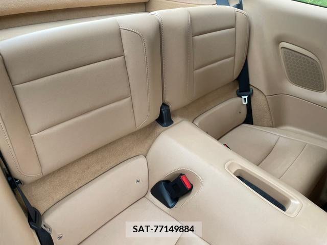 Porsche 911 2013-10 203379-13
