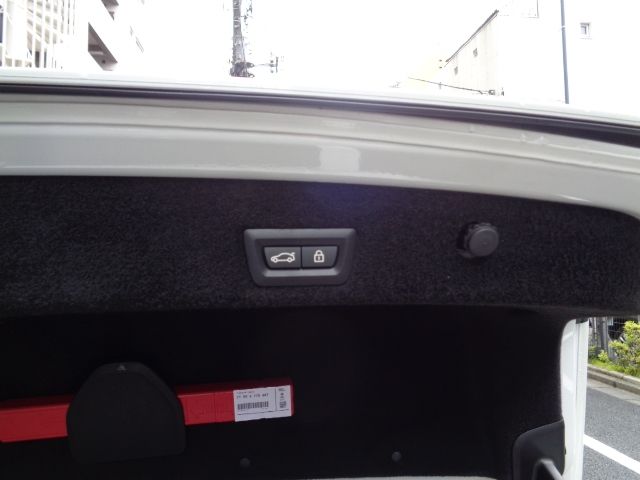 Bmw 7 SERIES 2020-09 2852-27