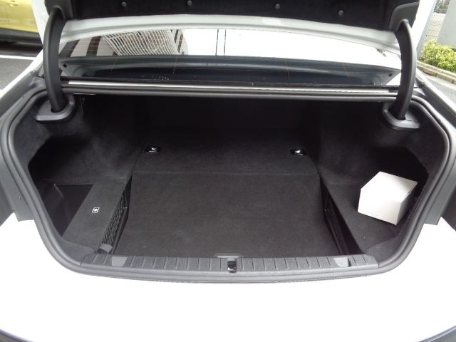 Bmw 7 SERIES 2020-09 2852-10