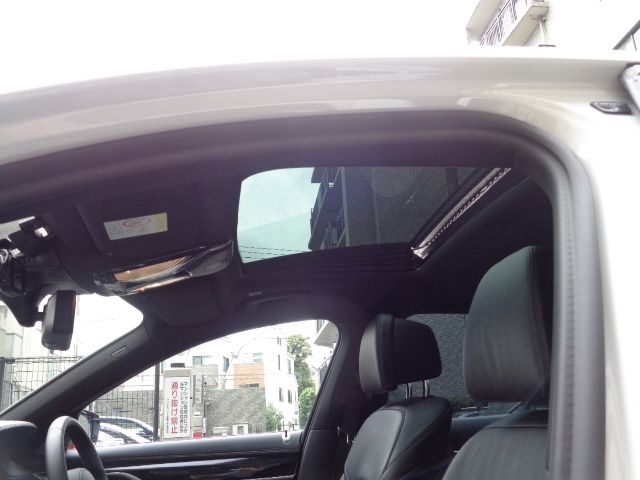 Bmw 7 SERIES 2020-09 2852-16