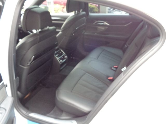 Bmw 7 SERIES 2020-09 2852-17