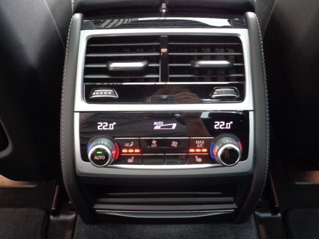 Bmw 7 SERIES 2020-09 2852-18