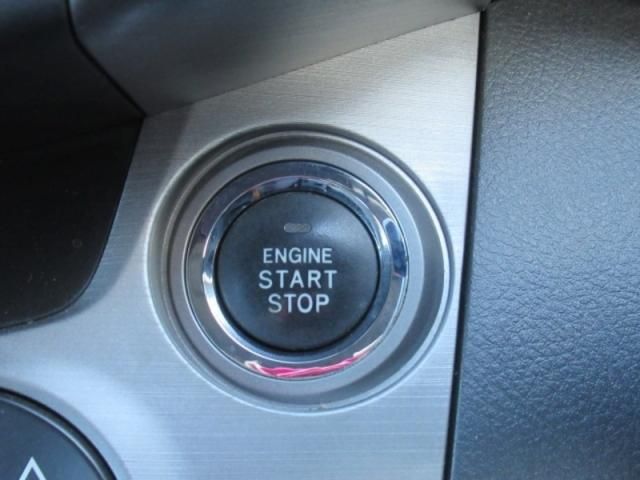 Toyota RAV4 2007-03 26707-28