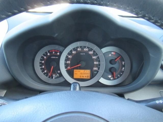 Toyota RAV4 2007-03 26707-15