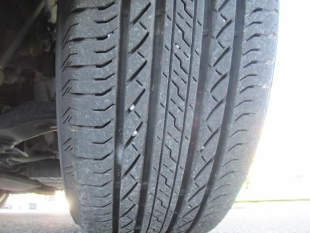 Toyota RAV4 2007-03 26707-18