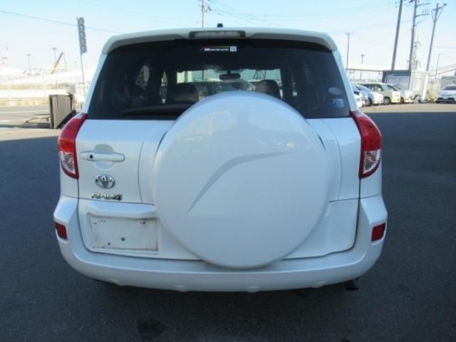 Toyota RAV4 2007-03 26707-1