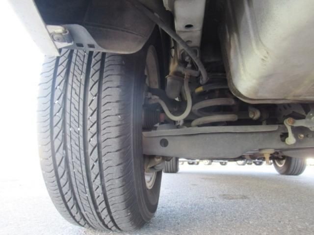 Toyota RAV4 2007-03 26707-20