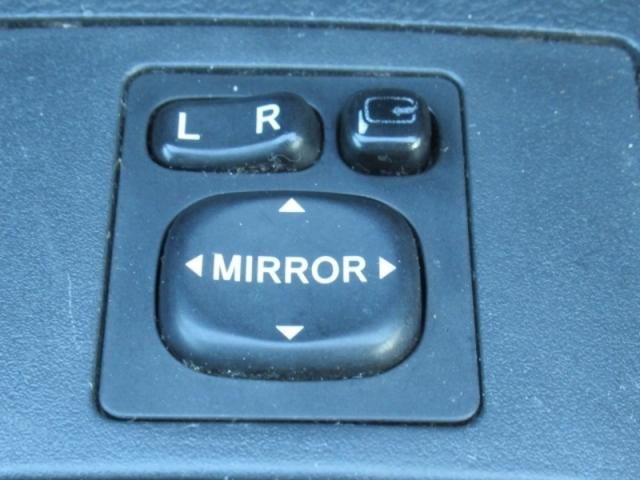 Toyota RAV4 2007-03 26707-26