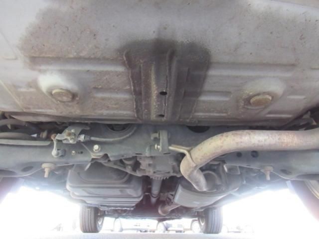 Toyota RAV4 2007-03 26707-19