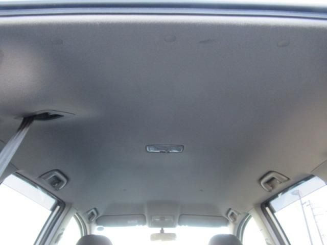 Toyota RAV4 2007-03 26707-12
