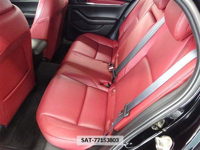 Mazda MAZDA3 2021-03 363261-5