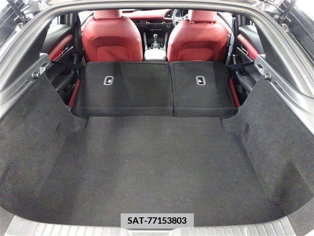 Mazda MAZDA3 2021-03 363261-6