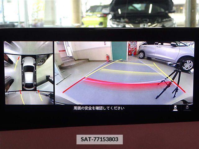 Mazda MAZDA3 2021-03 363261-1