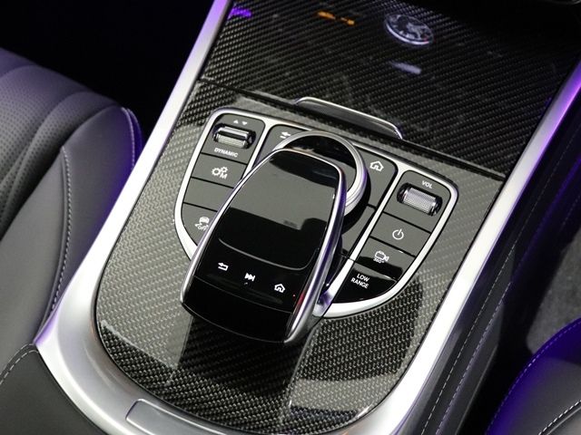Mercedes Benz G-CLASS 2022-11 8611-23