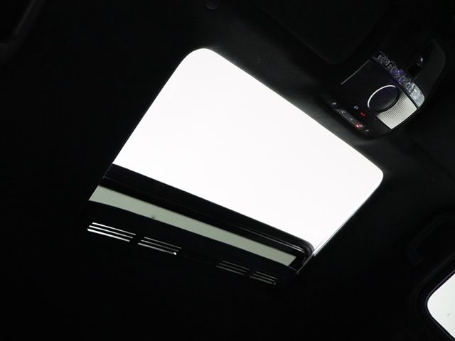 Mercedes Benz G-CLASS 2022-11 8611-2