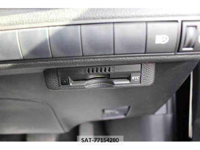 Toyota COROLLA TOURING 2020-03 372156-4