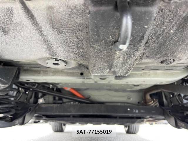 Honda VEZEL 2021-06 288285-19