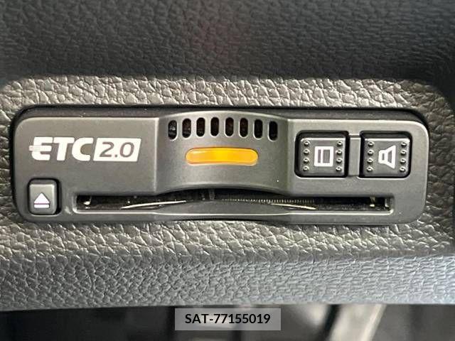 Honda VEZEL 2021-06 288285-6