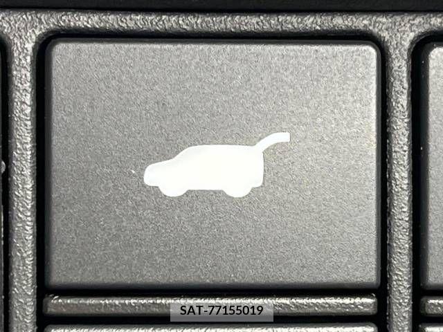 Honda VEZEL 2021-06 288285-7