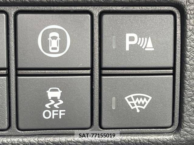 Honda VEZEL 2021-06 288285-3