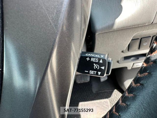 Toyota PRIUS ALPHA 2014-01 366780-19